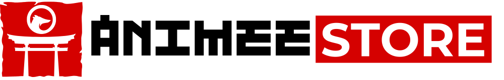 animeestore.com